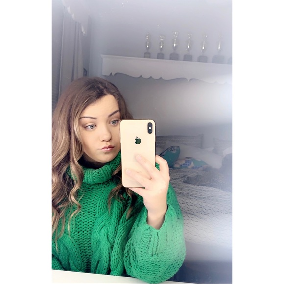 jessicahoffm616